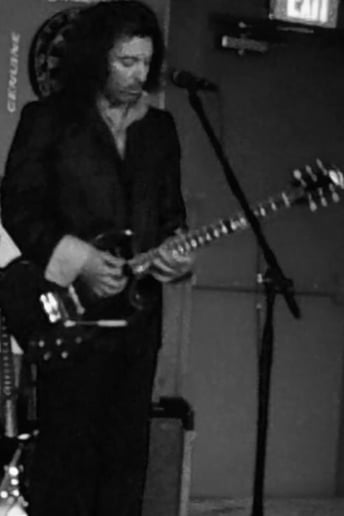 Gallery photo 1 of The Doors Experience
