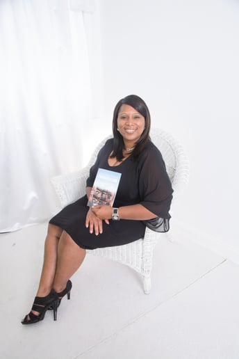 Gallery photo 5 of The Dream Coach