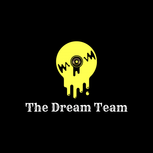 Gallery photo 3 of The Dream Team