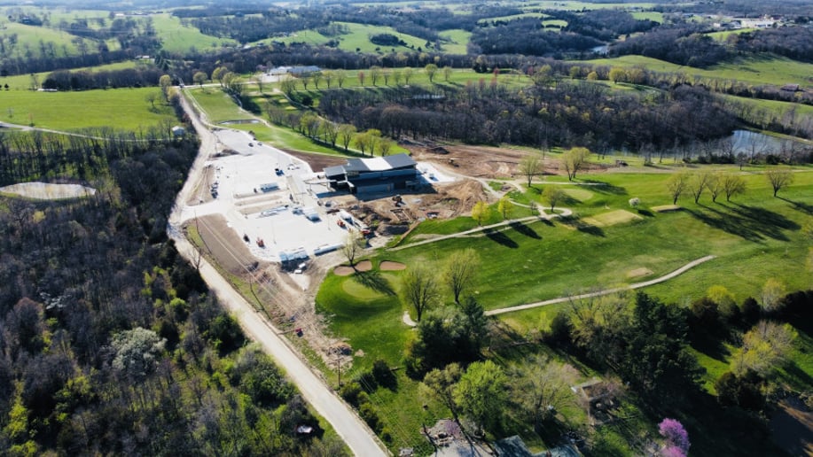 Gallery photo 1 of The Drone Company MO