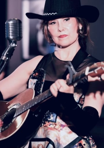 Gallery photo 2 of The Dyanne Dumas Trio