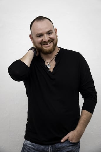 Gallery photo 1 of The Eclectic Tenor