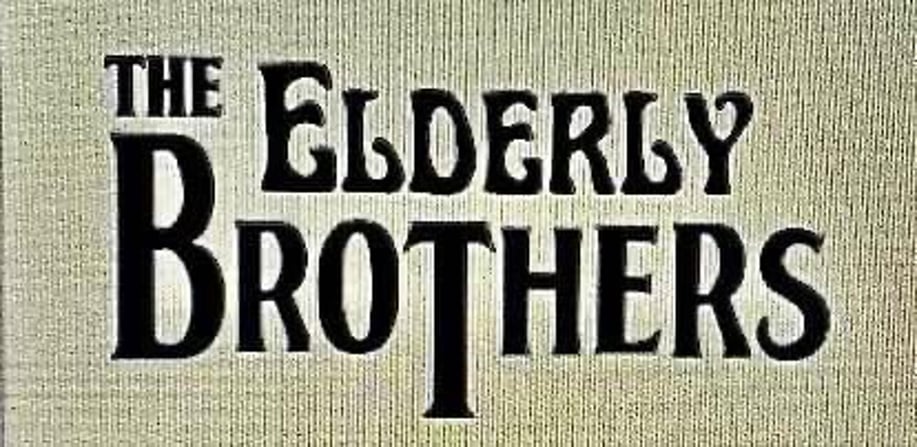 Gallery photo 5 of The Elderly Brothers