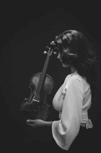 Gallery photo 1 of The Elite String Artist