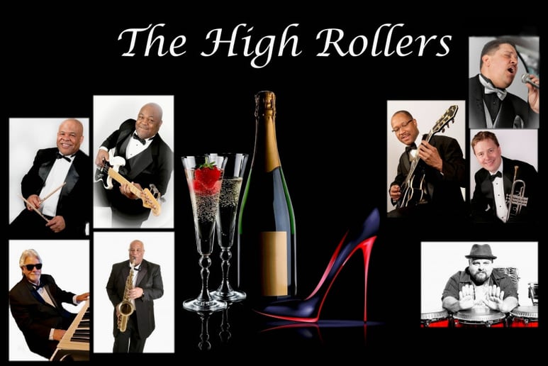 Gallery photo 4 of JPR Entertainment NW