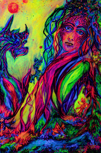 Gallery photo 7 of The Enchanting Artist