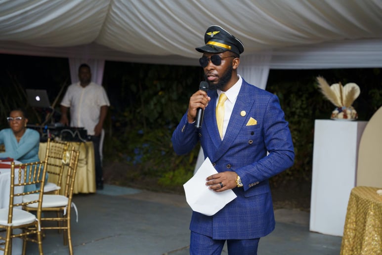 Gallery photo 1 of The Engineer MC
