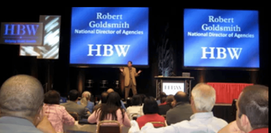 Gallery photo 8 of Bobby Goldsmith