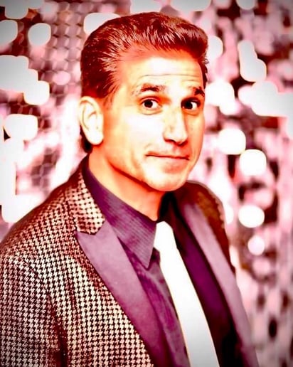 Gallery photo 22 of Bobby Goldsmith