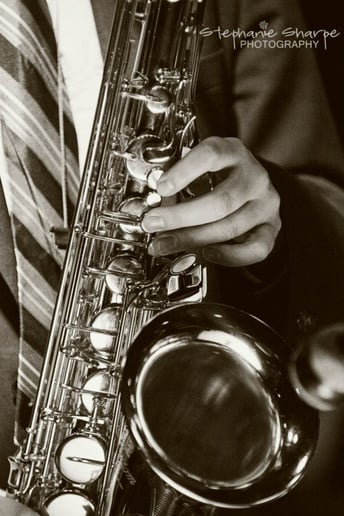 Gallery photo 1 of The Envoy Quintet