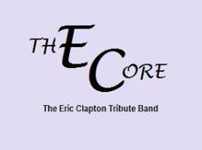 Gallery photo 10 of The Eric Clapton Tribute : performed by "The~Core"