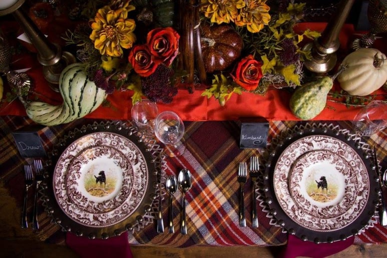 Gallery photo 9 of The Event Company