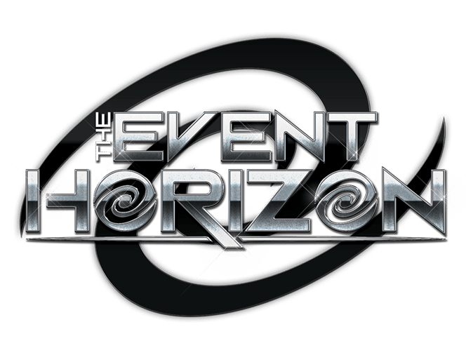 Gallery photo 4 of The Event Horizon