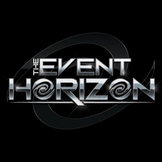 Gallery photo 5 of The Event Horizon