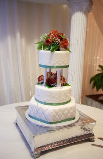 Gallery photo 3 of The Event Planner