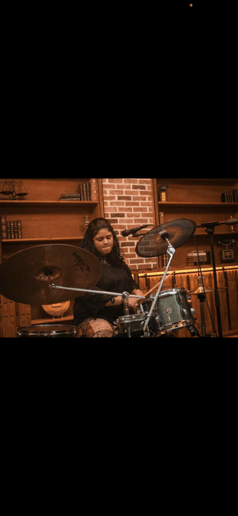 Gallery photo 6 of Shay Butter Band
