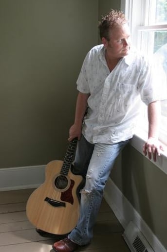 Gallery photo 4 of Joe Worrel