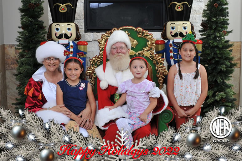 Gallery photo 9 of The Face Exchange - Photo Booths & More