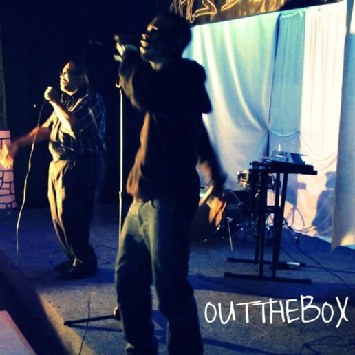 Gallery photo 2 of The Farmer Boyz