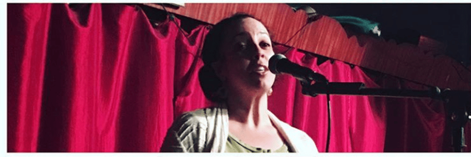 Gallery photo 10 of The Female Diverse Comedy