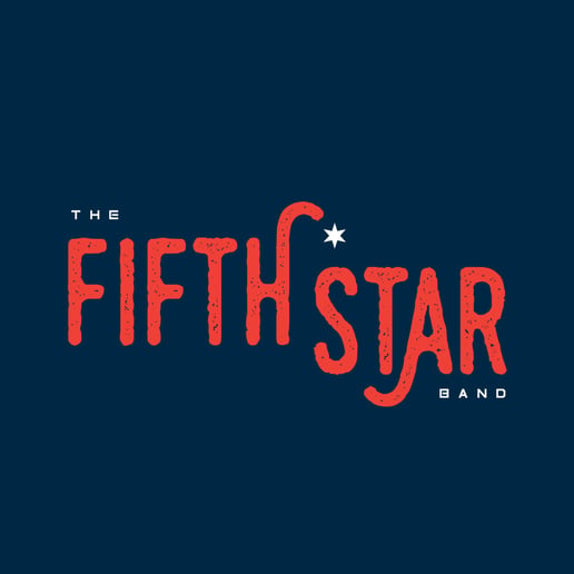 Gallery photo 1 of The Fifth Star Band