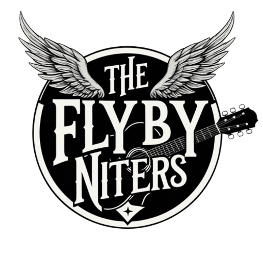 Gallery photo 2 of The FlyBy Niters