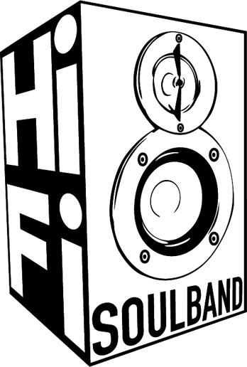 Gallery photo 57 of Hi-Fi! Soul Band