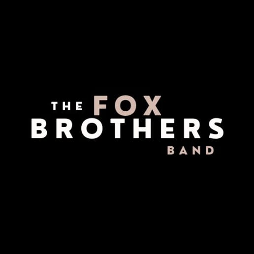 Gallery photo 5 of The Fox Brother’s Band