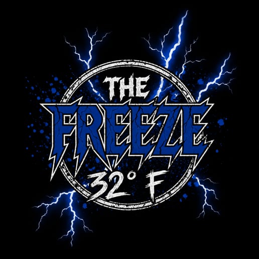Gallery photo 3 of The Freeze32°F