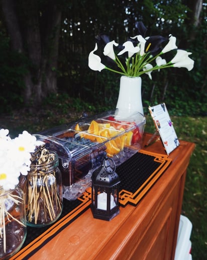Gallery photo 1 of The French 75