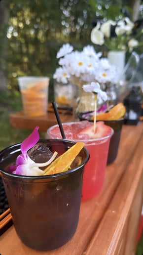 Gallery photo 2 of The French 75