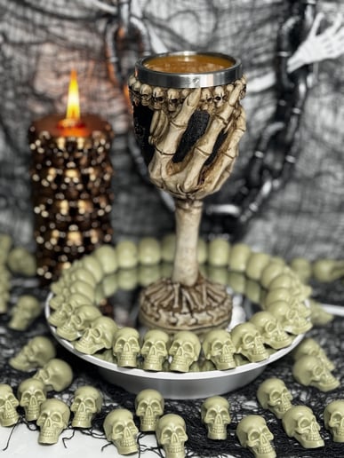 Gallery photo 8 of The French 75