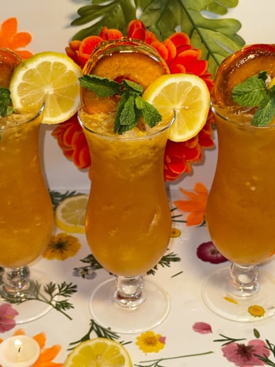 Gallery photo 12 of The French 75