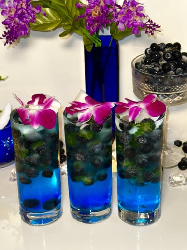 Gallery photo 13 of The French 75