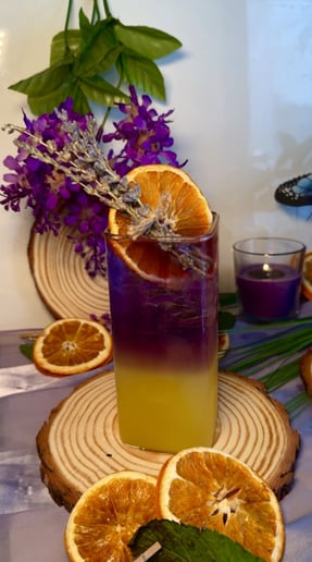 Gallery photo 15 of The French 75