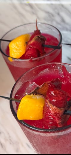 Gallery photo 20 of The French 75