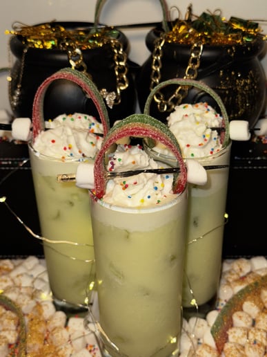 Gallery photo 21 of The French 75