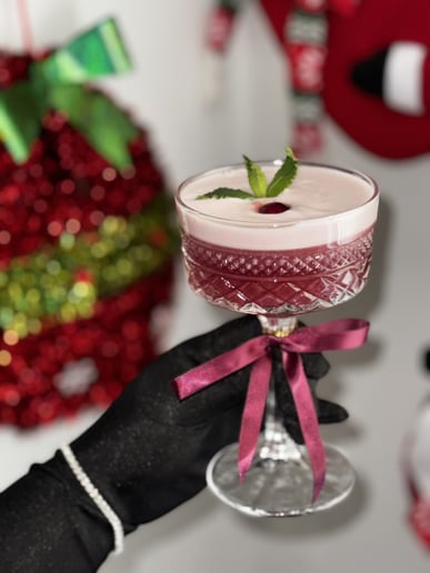 Gallery photo 22 of The French 75