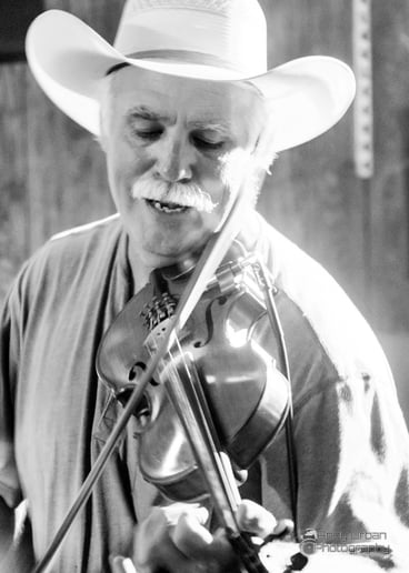 Gallery photo 6 of The Frio River Band