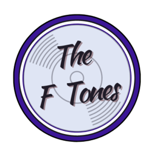 Gallery photo 10 of The FTones