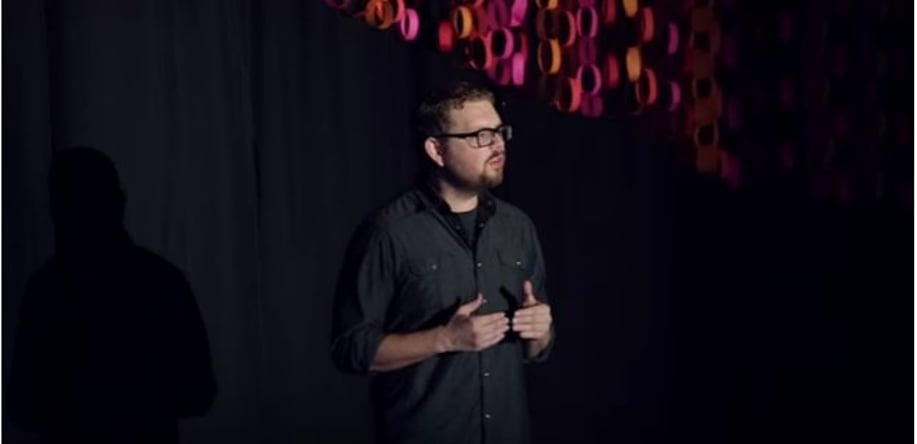 Gallery photo 2 of The Future of Humanity: technology & AI