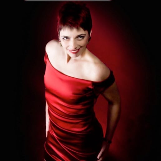 Gallery photo 1 of The Gabriele Tranchina Band