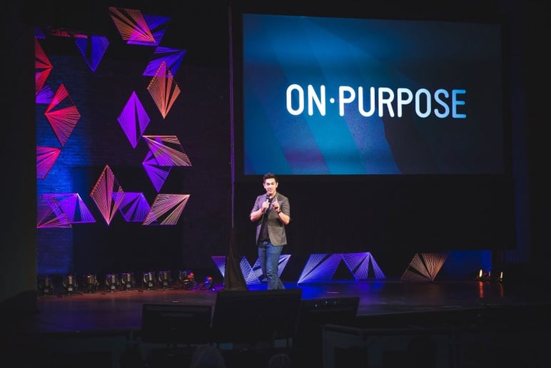 Gallery photo 6 of AI Without the Buzzwords – A Talk That Clicks