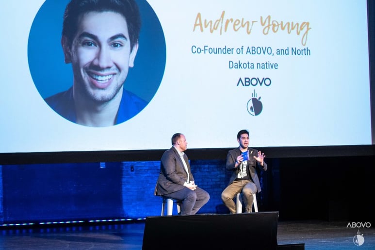 Gallery photo 9 of AI Without the Buzzwords – A Talk That Clicks