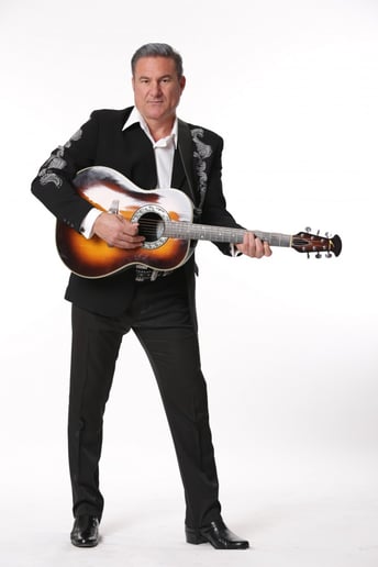 Gallery photo 4 of The Glen Campbell Xperience!