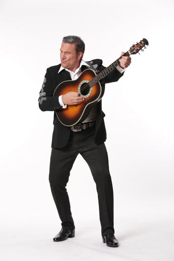 Gallery photo 5 of The Glen Campbell Xperience!