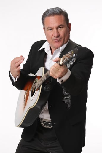 Gallery photo 6 of The Glen Campbell Xperience!