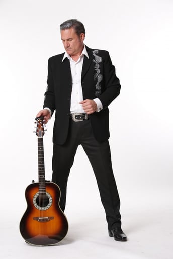 Gallery photo 7 of The Glen Campbell Xperience!