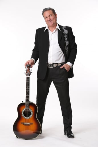 Gallery photo 8 of The Glen Campbell Xperience!