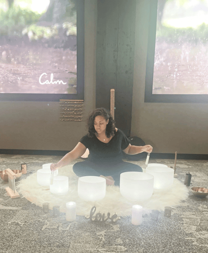 Gallery photo 5 of Psychic Medium Nicole